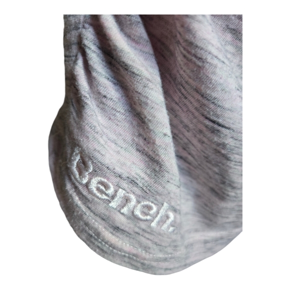 BENCH Tank Top - Picture 4 of 6